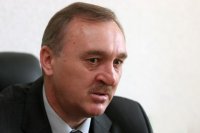 Виктор ЧАНОВ (http://www.fcdynamo.kiev.ua)