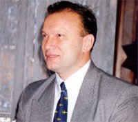Сергей Морозов (dynamo.kiev.ua)