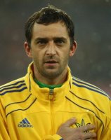 Андрей Дикань (starsport.com.ua)