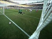 В Англии планируют ввести автоматическую систему определения гола с середины сезона-2012/13 (eurosport.ru)