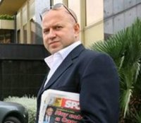 Дмитрий Селюк (http://tavriya.eu)