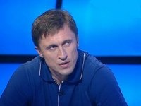 Сергей Нагорняк (focus.ua)