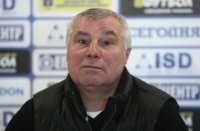 Анатолий Демьяненко (sport.segodnya.ua)