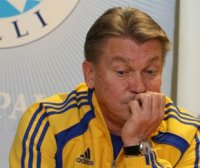 Олег Блохин (football.sport.ua)