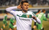Алексей Курилов (football.ua)
