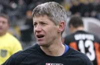 Александр Чижевский (football.sport.ua)