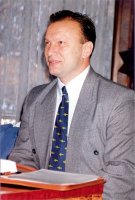 Сергей Морозов (football.ua)