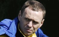 Александр Головко (football.ua)