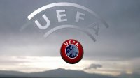 УЕФА (http://www.uefa.com)