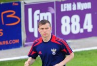 Марат Измайлов (http://www.sport-express.ua)