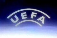 УЕФА (http://vesti.kz)