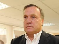 Дик Адвокат (http://www.sovsport.ru)