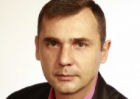 Александр Гайдаш (http://hotsport.ua)