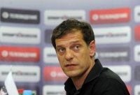 Славен Билич (http://football.sport-express.ru)
