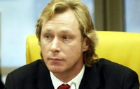 Алексей Михайличенко (http://www.ffu.org.ua)