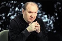 Виктор Леоненко (http://www.fcdynamo.kiev.ua)