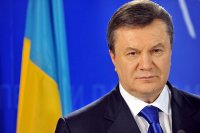 Виктор Янукович (http://uainfo.censor.net.ua)