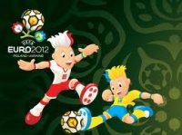 10 испанцев попали в символическую команду Евро-2012