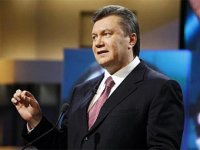 Виктор Янукович (http://img.lenta.ru)