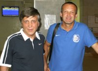 Керницкий и григорчук (http://www.chernomorets.odessa.ua)
