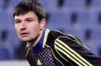 Максим Старцев (http://sport.segodnya.ua)