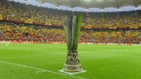 Кубок Лиги Европы (http://www.sport-express.ua)