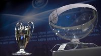 Лига Чемпионов (http://www.sport-express.ua)