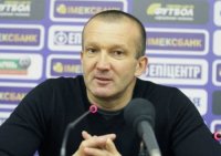 Роман Григорчук (http://www.sport-express.ua)