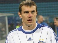 Андрей Несмачный (http://www.donbass.ua)