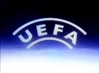 УЕФА (http://cdn.img.ria.ua)