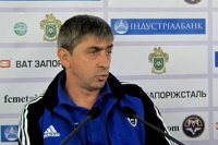 Александр Севидов (time-football.com)
