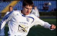 Максим Фещук (football.sport.ua)
