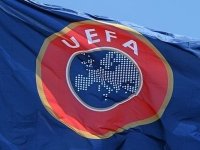 УЕФА (http://www.ua-football.com/)