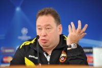 Леонид Слуцкий (uefa.com)