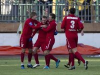 "Ильичевец" (http://www.ua-football.com/)