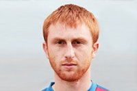 Александр Кобахидзе (ukrfootball.com.ua)