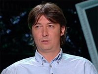 Павел Шкапенко (http://dynamo.kiev.ua)