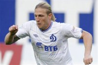 Андрей Воронин (footballfans.com.ua)