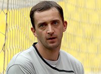 Андрей Дикань (http://dynamo.kiev.ua)