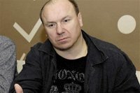 Виктор Леоненко (sport.obozrevatel.com)