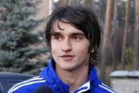 Евгений Морозенко (11na11.com)