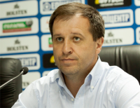 Юрий Вернидуб (football.ua)