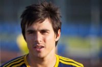 Виллиан (http://sport.img.com.ua)