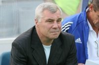 Анатолий Демьяненко (http://www.sport-express.ua)