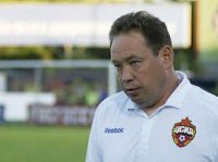 Леонид Слуцкий (sovsport.ru)