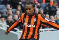 Виллиан (faeri.ru)