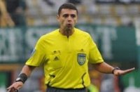 Анатолий Абдула (time-football.com)