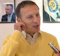 Шандор Варга (http://dynamo.kiev.ua)