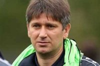 Сергей Ковалец (sport.obozrevatel.com)
