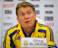 Олег Блохин (http://dynamo.kiev.ua)